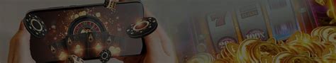 Join SuperAce88 ︱SuperAce88 BET Play SuperAce88 Games .
